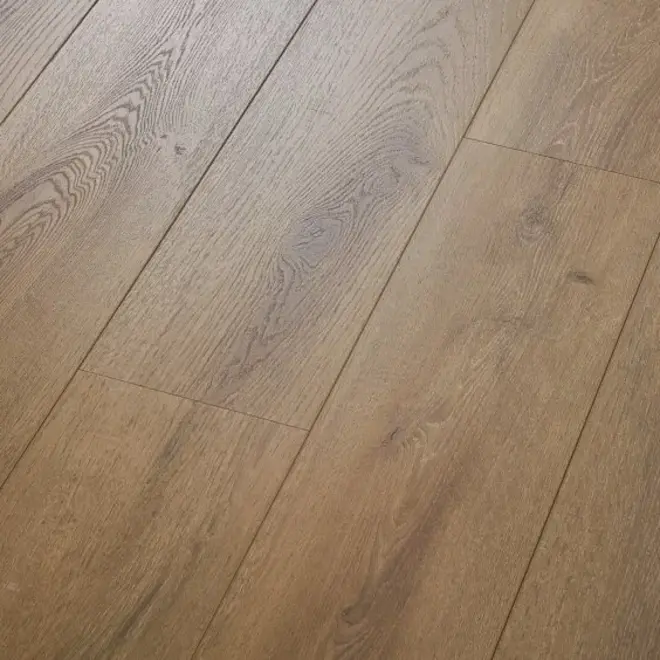 COREtec XL-End Windsor