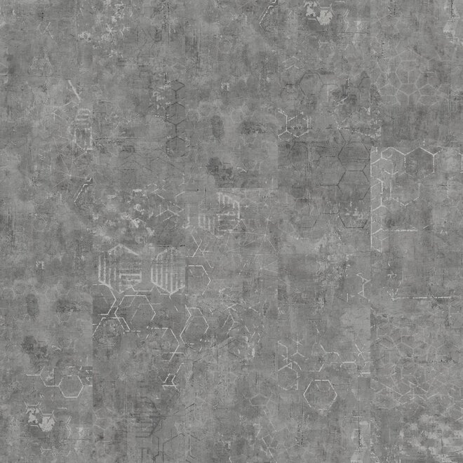 COREtec Sur Plus Graphic 97