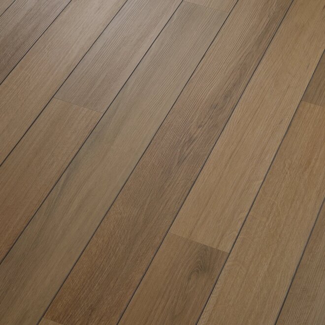 COREtec Sur Plus Navytec 83