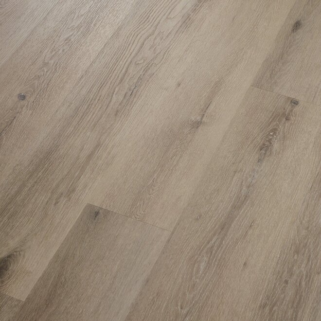 COREtec Sur Plus Noble Oak 55
