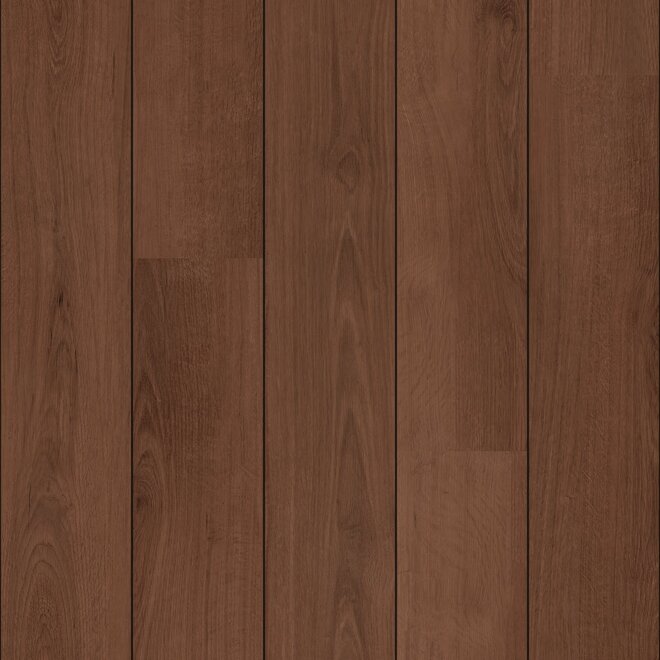 COREtec Sur Plus Navytec 47