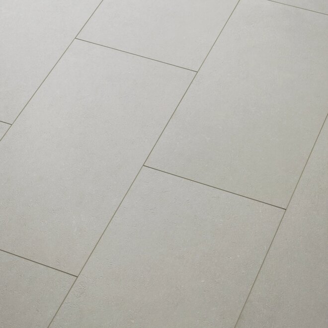 ®COREtec Ceratouch A-Series Ustica 0272a
