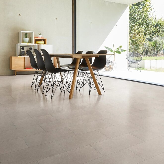 ®COREtec Ceratouch A-Series Ustica 0272a