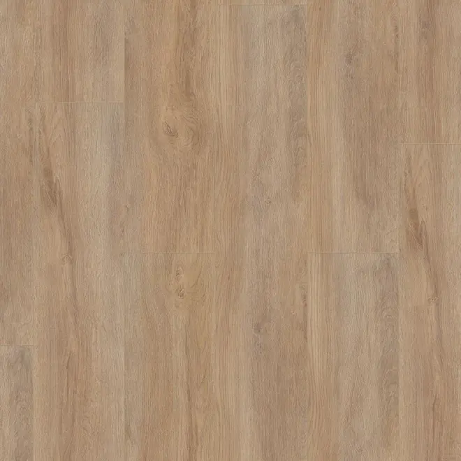 Prestige oak Warm eiken