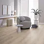 Ambiant Elite Beige Oak Laminate