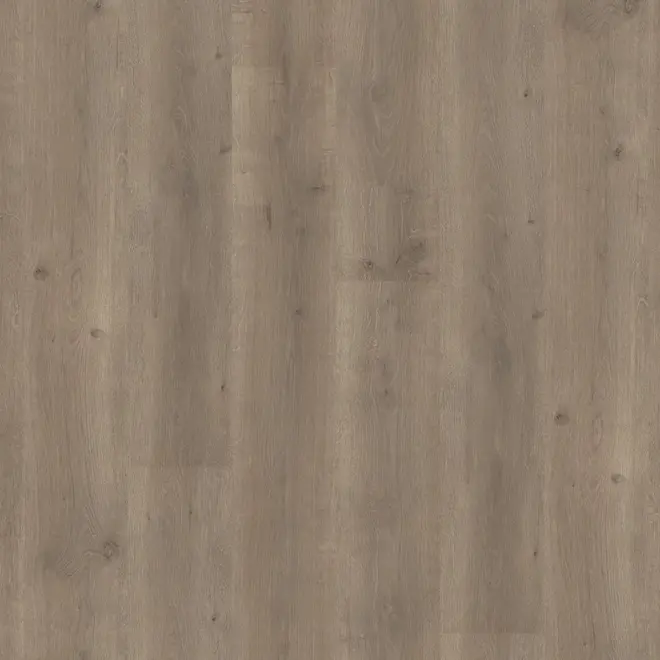 Ambiant Elite Grey brown oak