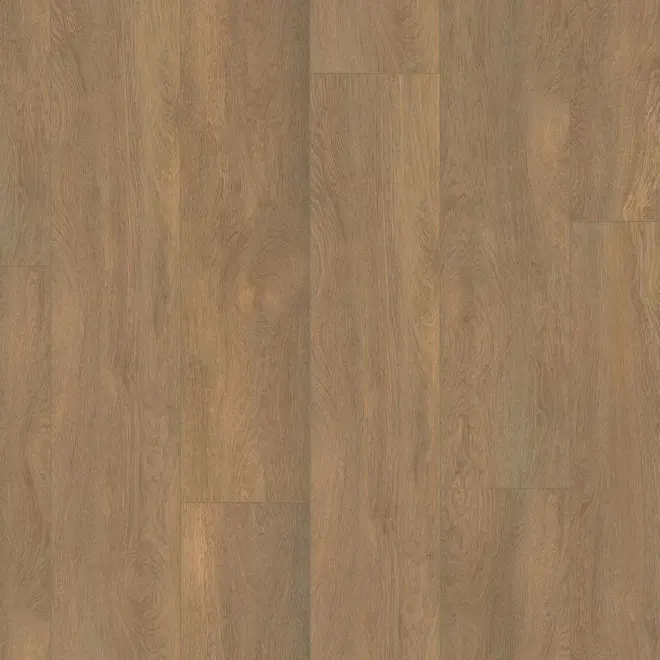 Arnstadt Bruin eiken