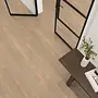 Ambiant Arnstadt Beige oak Laminate