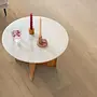 Ambiant Saarland Beige oak Laminate