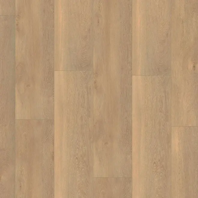 Ambiant Saarland Beige eiken Laminaat