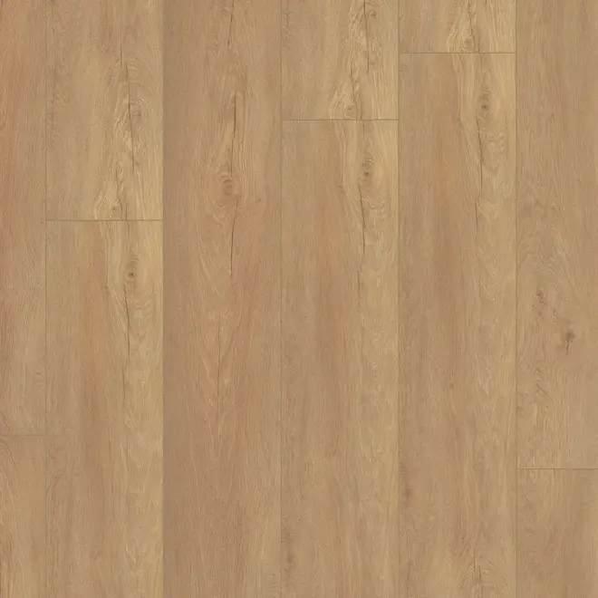 Saarland Honey oak