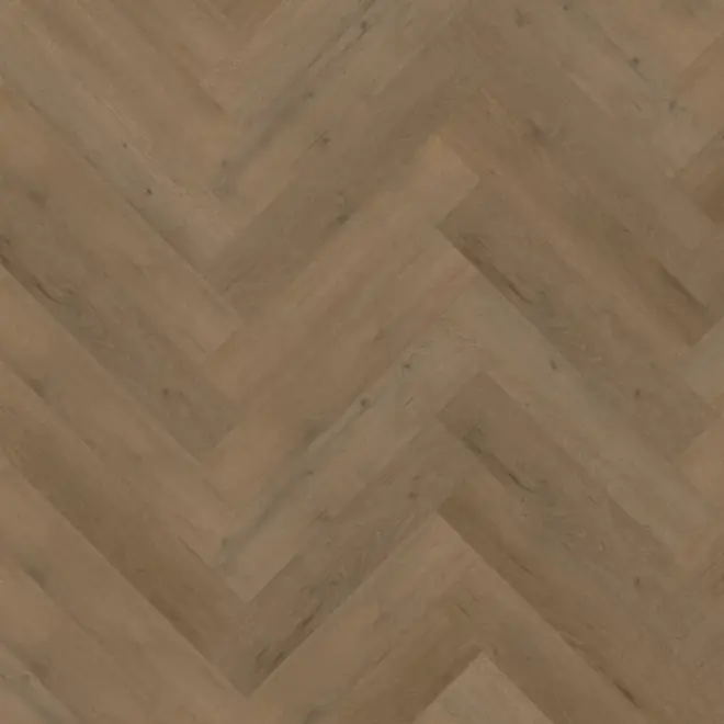Belakos Attico Herringbone XL 84 Dryback PVC