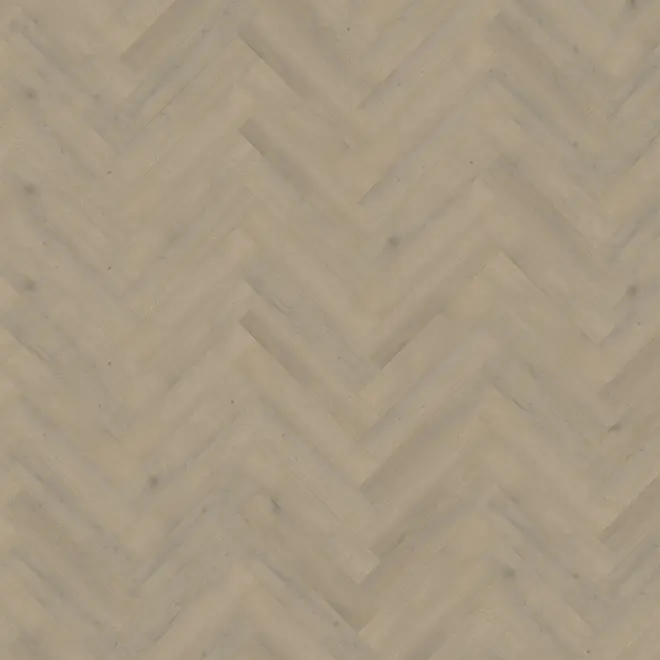 Attico Herringbone XL 85 Click PVC