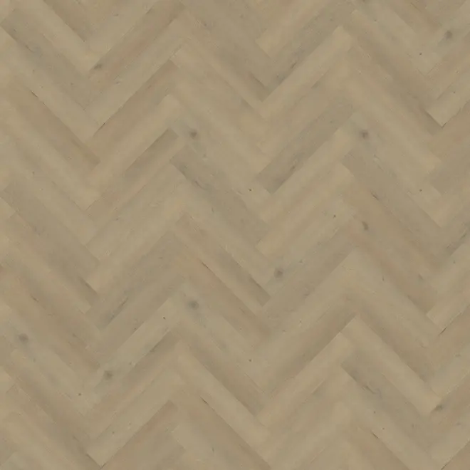 Attico Herringbone XL 86 Click PVC