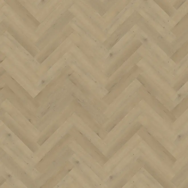 Attico Herringbone XL 87 Click PVC