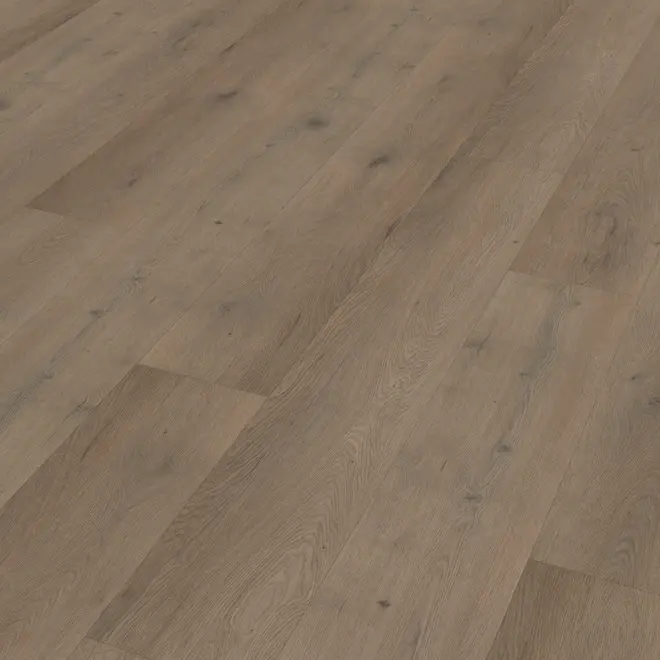 Attico 840 Dryback PVC Floor Netherlands