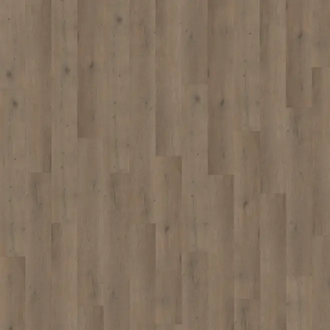 Attico 840 Dryback PVC Floor Netherlands