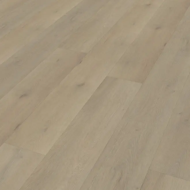 Attico 850 Dryback PVC Floor Netherlands