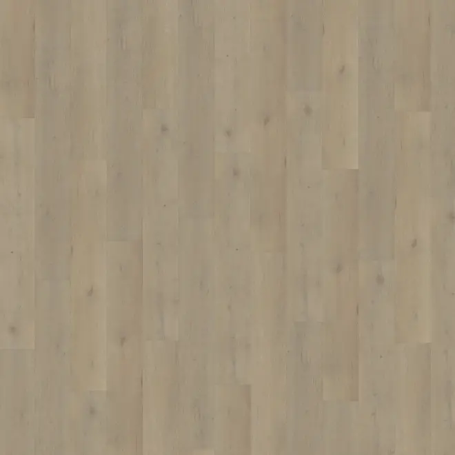 Attico 850 Dryback PVC Floor Netherlands