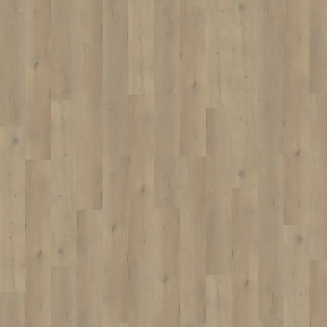 Attico 860 Dryback PVC Floor Netherlands