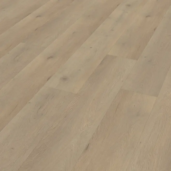 Attico 860 Dryback PVC Floor Netherlands