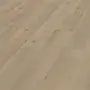 Attico 860 Dryback PVC Floor Netherlands