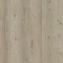 Ambiant Aachen Greybeige oak Laminate