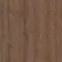 Ambiant Aachen Warmbrown oak Laminate