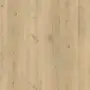 Ambiant Aachen Beige eiken Laminaat