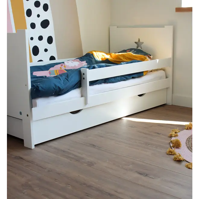 Hoomline Royal V2 Toscane Eik 902