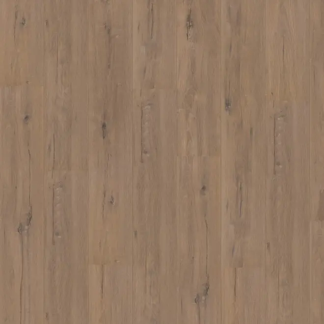 Hoomline Royal V2 Toscane Eik 902