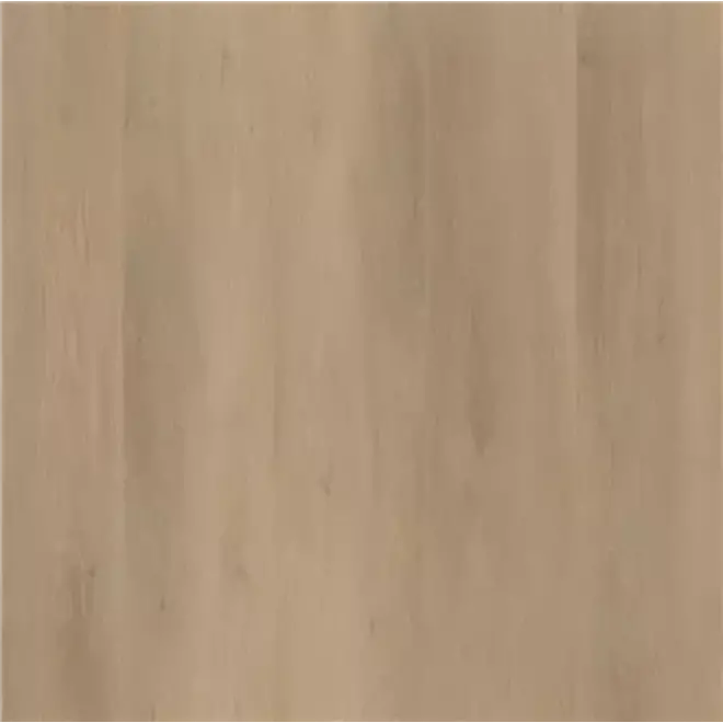Floorlife Newham Click SPC Beige