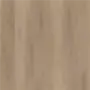 Floorlife Newham Klik PVC Natural Oak