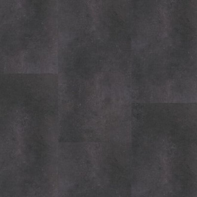 Southwark Click Anthracite