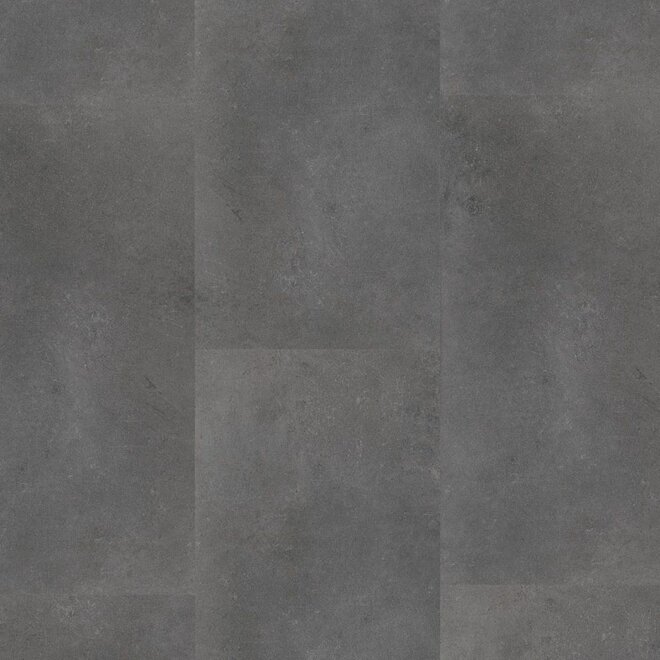 Floorlife Southwark Click Dark Grey