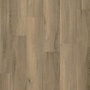 Floorlife Paddington Dryback PVC Smoky