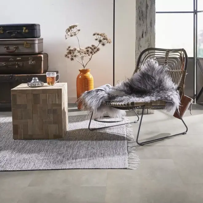 Floorlife Victoria XL Click SRC Beige
