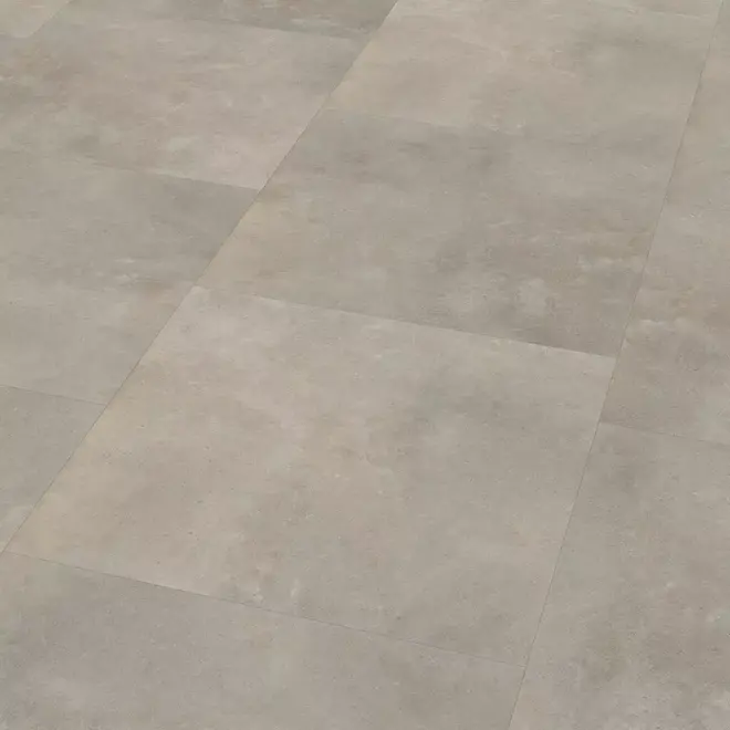 Floorlife Victoria XL Click SRC Beige