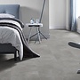 Floorlife Ealing XL Dryback Dark Grey