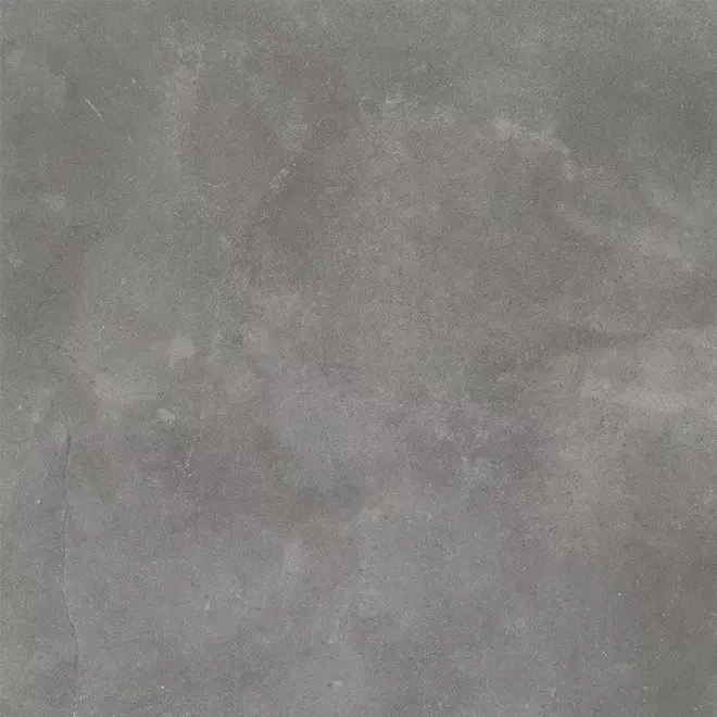 Floorlife Ealing SRC Click Dark Grey
