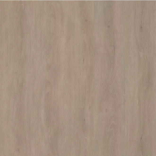 Floorlife Parramatta Dryback PVC Light Oak