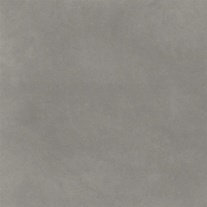 Floorlife Peckham Click SRC Licht Grijs