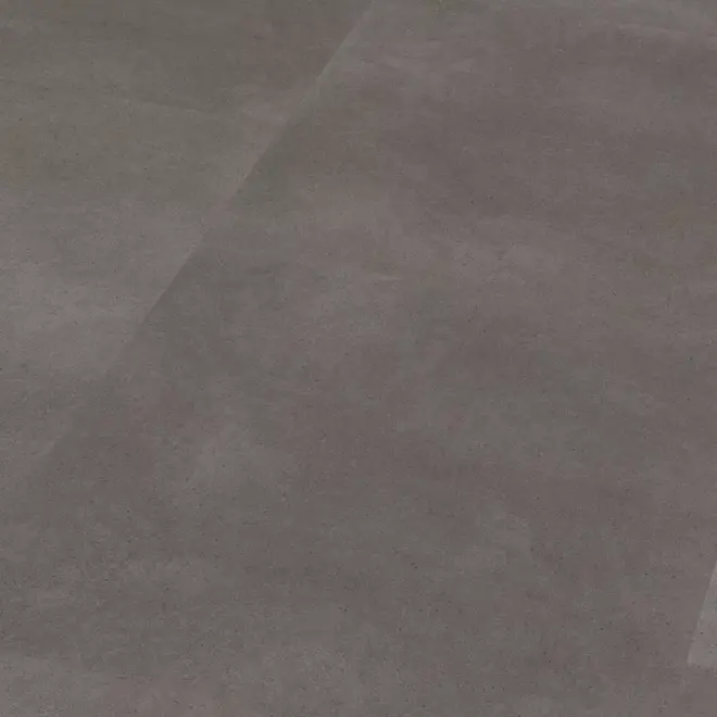 Floorlife Peckham XL Click PVC SRC Grey