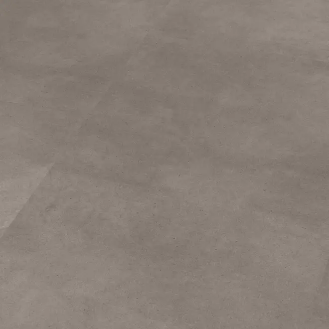 Floorlife Peckham XL Click PVC SRC Taupe