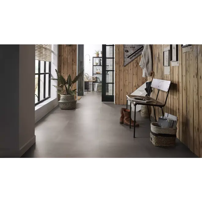 Floorlife Peckham XL Klik PVC SRC Taupe