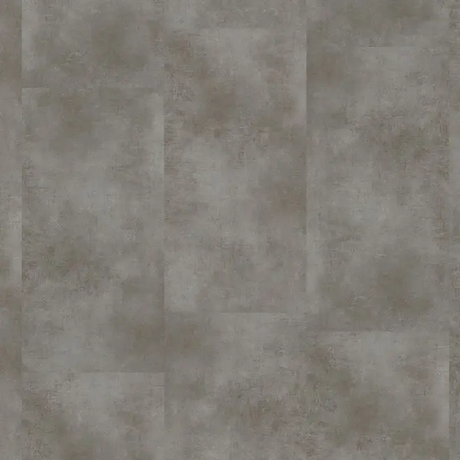 Concrete Dryback  blue Grey