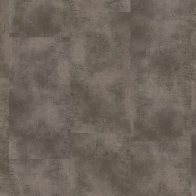 Ambiant Concrete XL Dryback mid Grey