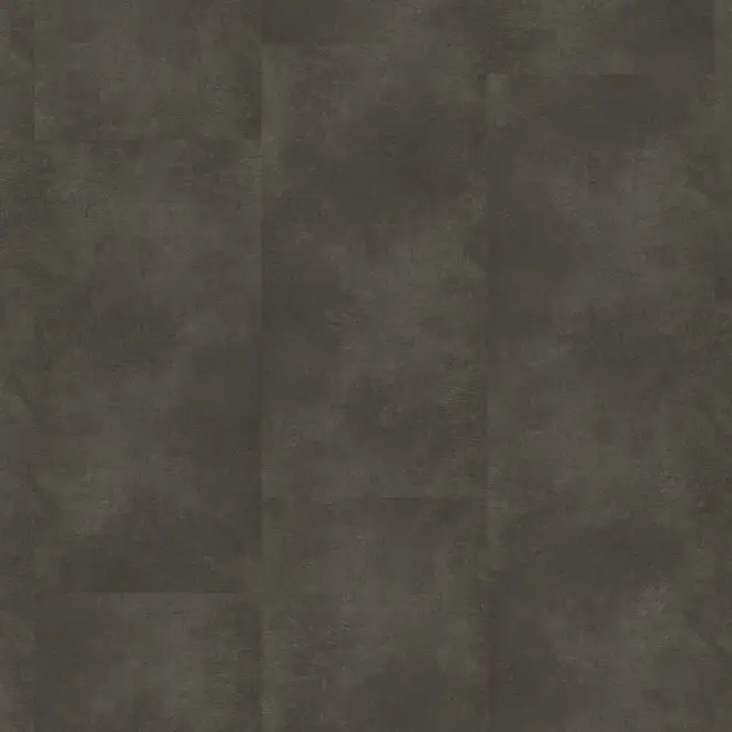 Ambiant Concrete XL Dryback anthracite