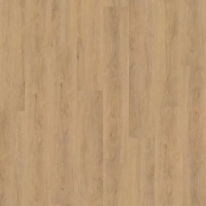 Floorlife Parramatta Dryback PVC Natural Oak