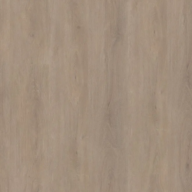 Robusto Click Light oak